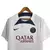 Camisa PSG 23/24 branca - versão torcedor - Tenedini Store - Artigos Esportivos