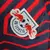 Imagem do Camisa RB Leipzig 23/24 vermelha - versão torcedor