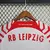Camisa RB Leipzig 23/24 - versão torcedor - Tenedini Store - Artigos Esportivos