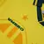Retrô Seleção Brasileira 1994 - versão torcedor - loja online