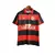 Retrô Flamengo 1992 - versão torcedor - comprar online