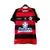 Retrô Flamengo 2010 - versão torcedor - comprar online