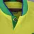 Camisa Seleção Brasileira 22/23 - versão torcedor - loja online