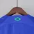 Imagem do Camisa Seleção Brasileira 22/23 azul - versão torcedor