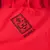 Camisa Coreia do Sul 23/24 - versão torcedor - loja online