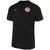 Camisa Seleção Canadá 23/24 preta - versão torcedor - comprar online