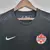 Camisa Seleção Canadá 23/24 preta - versão torcedor - comprar online