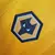 Imagem do Camisa Wolves 23/24 - versão torcedor