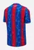 Camisa Crystal Palace 24/25 - versão torcedor na internet