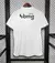 Camisa Atlético Mineiro 24/25 branca - versão torcedor na internet