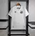 Camisa Santos 24/25 edição - versão torcedor - comprar online