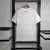 Camisa Santos 24/25 edição - versão torcedor na internet
