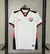 Camisa Vitória 24/25 branca - versão torcedor - comprar online