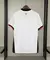 Camisa Vitória 24/25 branca - versão torcedor - Tenedini Store - Artigos Esportivos