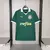 Camisa Palmeiras 24/25 - versão torcedor - comprar online