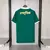 Camisa Palmeiras 24/25 - versão torcedor na internet