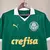 Camisa Palmeiras 24/25 - versão torcedor na internet