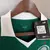 Camisa Palmeiras 24/25 - versão torcedor