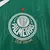 Imagem do Camisa Palmeiras 24/25 - versão torcedor