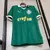 Camisa Palmeiras 24/25 - versão torcedor - Tenedini Store - Artigos Esportivos