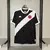 Camisa Vasco 24/25 - versão torcedor - comprar online