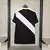 Imagem do Camisa Vasco 24/25 - versão torcedor