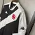 Camisa Vasco 24/25 - versão torcedor - Tenedini Store - Artigos Esportivos