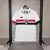 Camisa São Paulo 24/25 - versão torcedor - comprar online