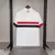 Camisa São Paulo 24/25 - versão torcedor na internet