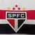 Camisa São Paulo 24/25 - versão torcedor - loja online