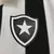 Camisa Botafogo 24/25 listrada- versão torcedor - Tenedini Store - Artigos Esportivos