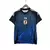 Camisa Japão 24/25 azul - versão torcedor - comprar online