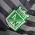 Imagem do Camisa Atlético Nacional 23/24 treino - versão torcedor