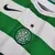 Retrô Celtic 2005- versão torcedor - comprar online