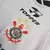 Retrô Corinthians 2000 branca - versão torcedor - loja online