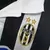 Retrô Juventus 1999 - versão torcedor - comprar online