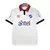 Camisa Nacional 24/25- versão torcedor - comprar online