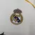Camisa Real Madrid 25/26 - versão torcedor - Tenedini Store - Artigos Esportivos