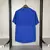 Camisa treino Grêmio 24/25 azul mar.- versão torcedor na internet