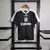 Retrô Corinthians 2000 - versão torcedor - comprar online