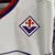 Camisa Fiorentina 23/24 branca - versão torcedor