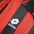 Retrô Milan 1996 - versão torcedor - comprar online