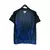 Camisa Japão 24/25 azul - versão torcedor na internet