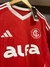 Camisa I Internacional 25/26 - Versão Torcedor na internet