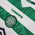 Retrô Celtic 1998- versão torcedor - comprar online
