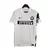 Retrô Inter de Milão 2010 - versão torcedor - comprar online