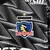 Imagem do Camisa Colo-Colo 23/24 - versão torcedor