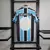 Retrô Grêmio 2000 - versão torcedor na internet