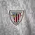 Camisa Athletico Bibao 23/24 - versão torcedor