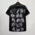 Camisa Japão edição especial cavaleiro do zodíaco - versão torcedor - comprar online